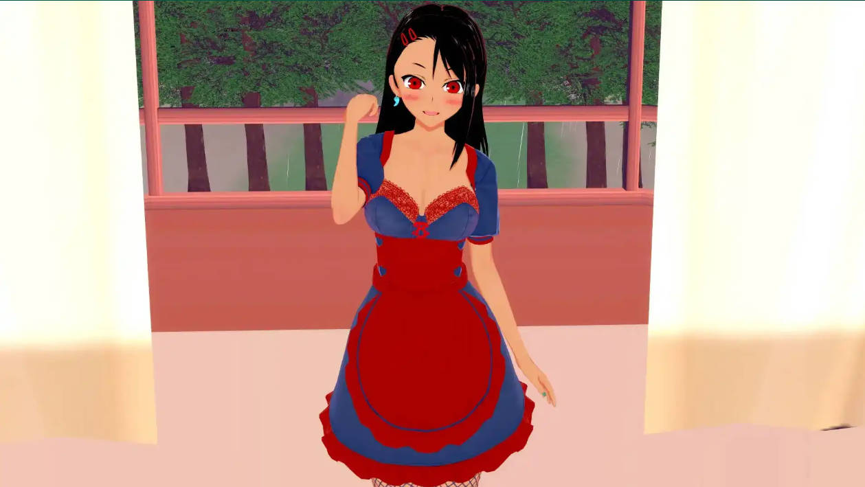 情欲时代v0.21.0 (2).jpg 情欲时代v0.21.0 (2).jpg