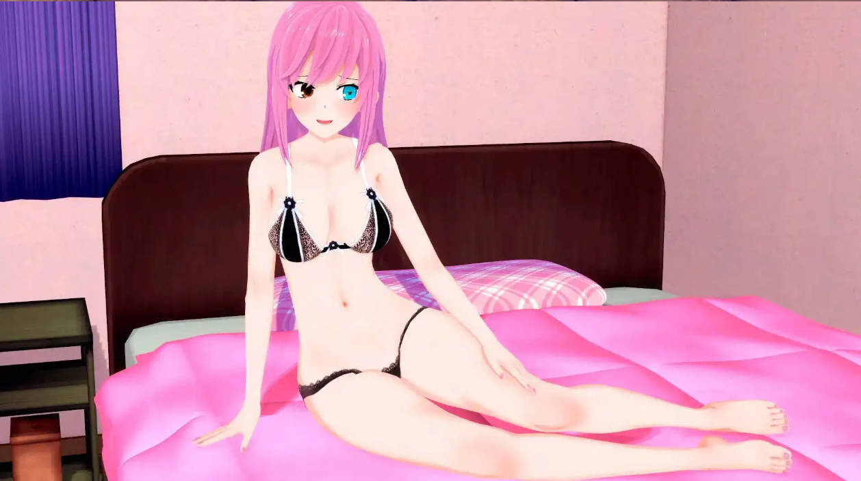 情欲时代v0.21.0 (4).jpg 情欲时代v0.21.0 (4).jpg