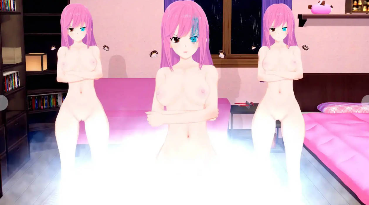 情欲时代v0.21.0 (5).jpg 情欲时代v0.21.0 (5).jpg