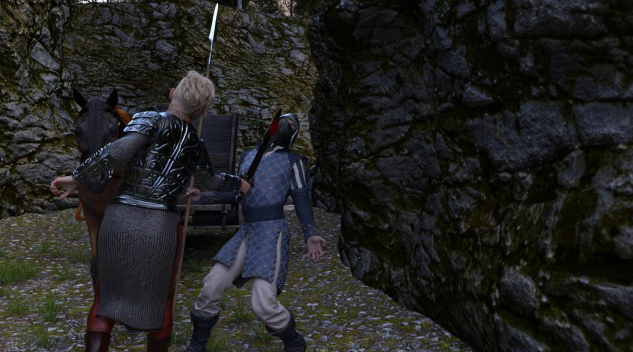 自由地球v0.1.9 (3).jpg 自由地球v0.1.9 (3).jpg