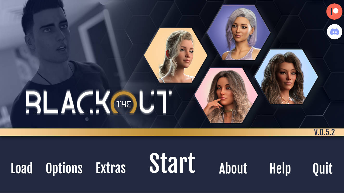 停电v0.5.2 (1).jpg 停电v0.5.2 (1).jpg