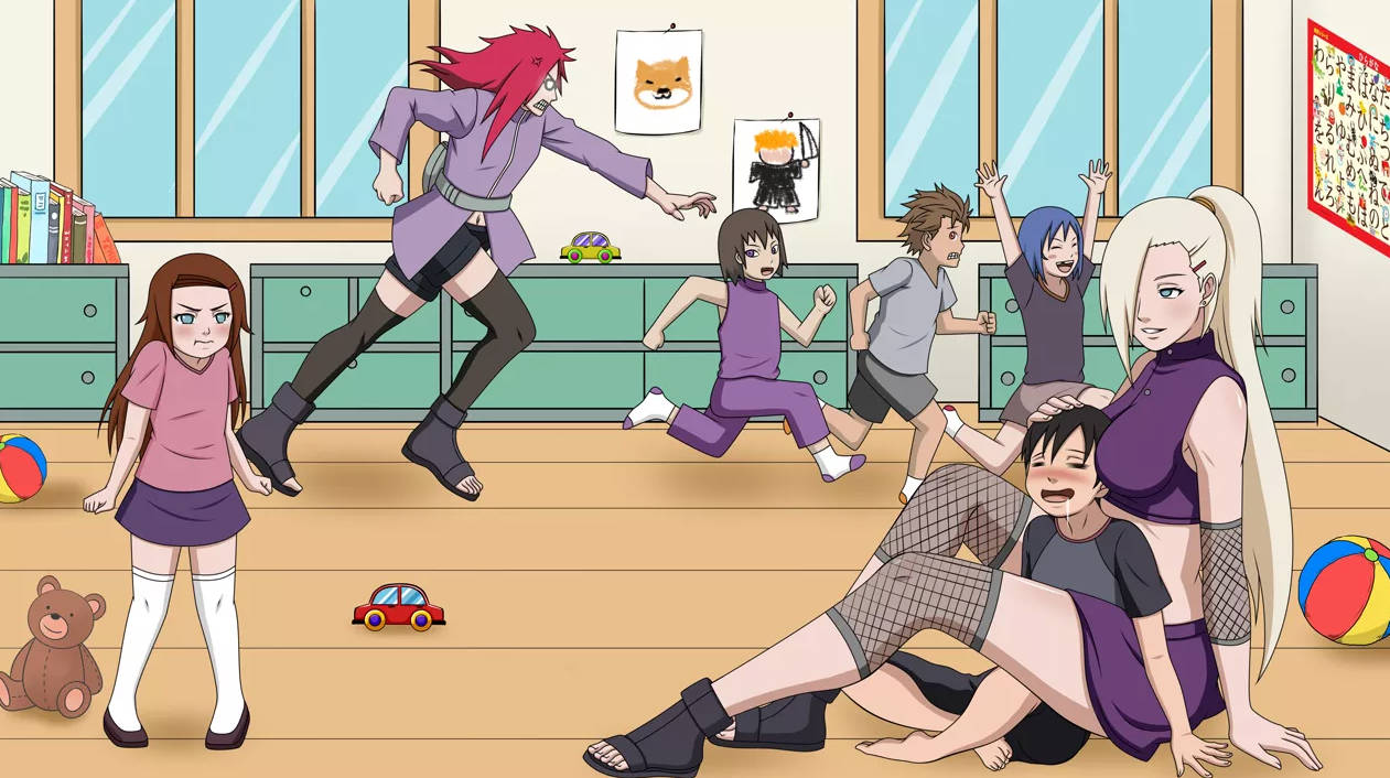 火影同人:忍者后宫-异族崛起 第3章 V2.28 (1).jpg 火影同人:忍者后宫-异族崛起 第3章 V2.28 (1).jpg