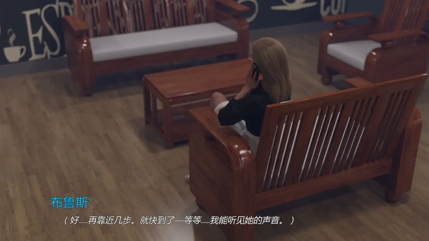 20260119-e1db029e.png 20260119-e1db029e.png