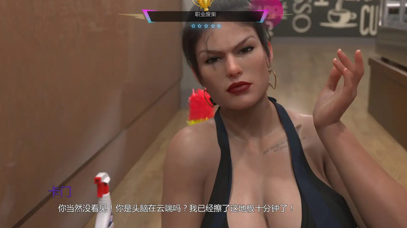 20260119-2e758d79.png 20260119-2e758d79.png