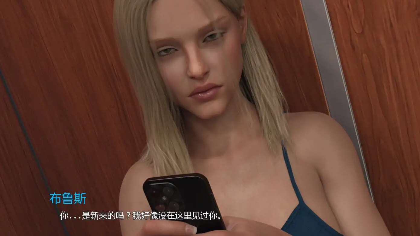 20260119-adfdf1e4.png 20260119-adfdf1e4.png