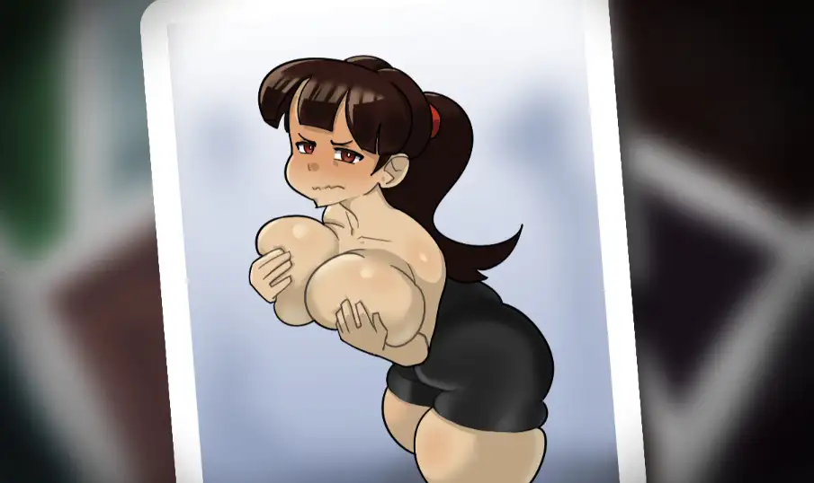 11a32f03-8bb2-4acb-b87a-3edadf331f57.png 11a32f03-8bb2-4acb-b87a-3edadf331f57.png