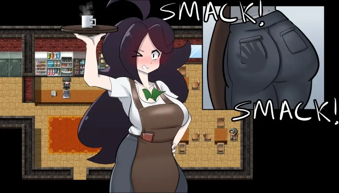 357218b2-5eb0-4d0b-be51-1ccda99cfe83.png 357218b2-5eb0-4d0b-be51-1ccda99cfe83.png