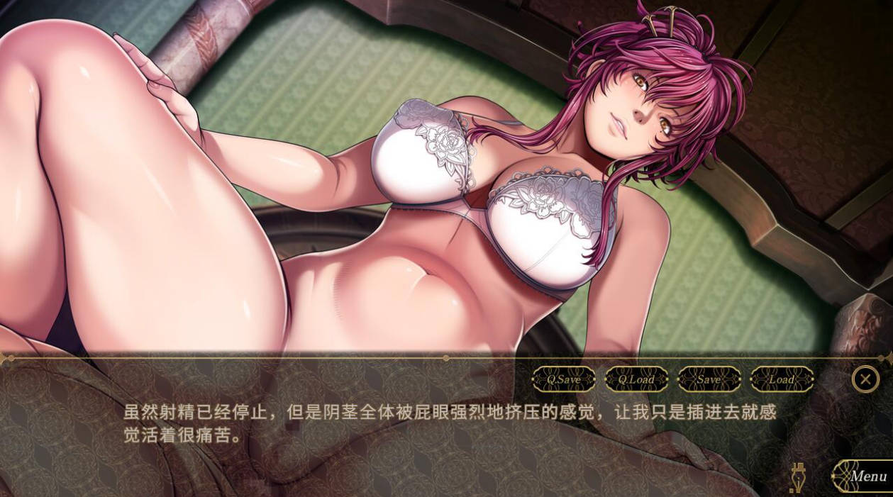 不眠之夜~仲夏夜之梦 (2).jpg 不眠之夜~仲夏夜之梦 (2).jpg