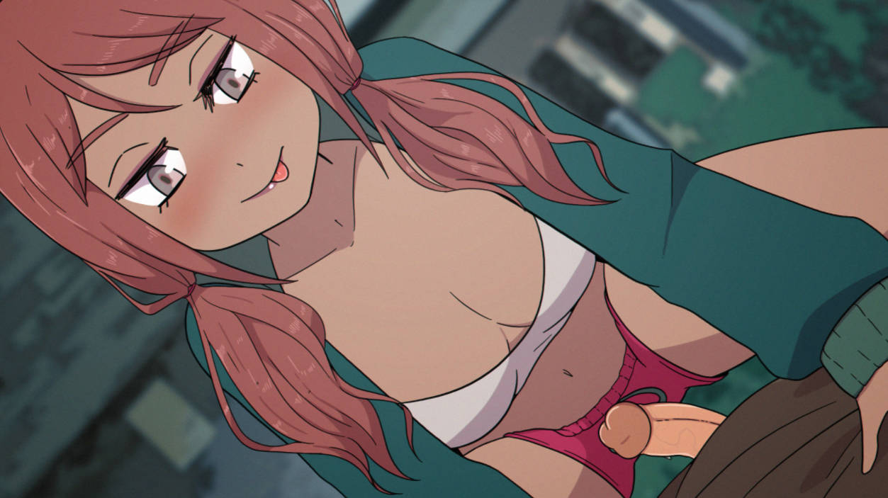 我的邻居是兔子恶魔v0.2 (2).jpg 我的邻居是兔子恶魔v0.2 (2).jpg