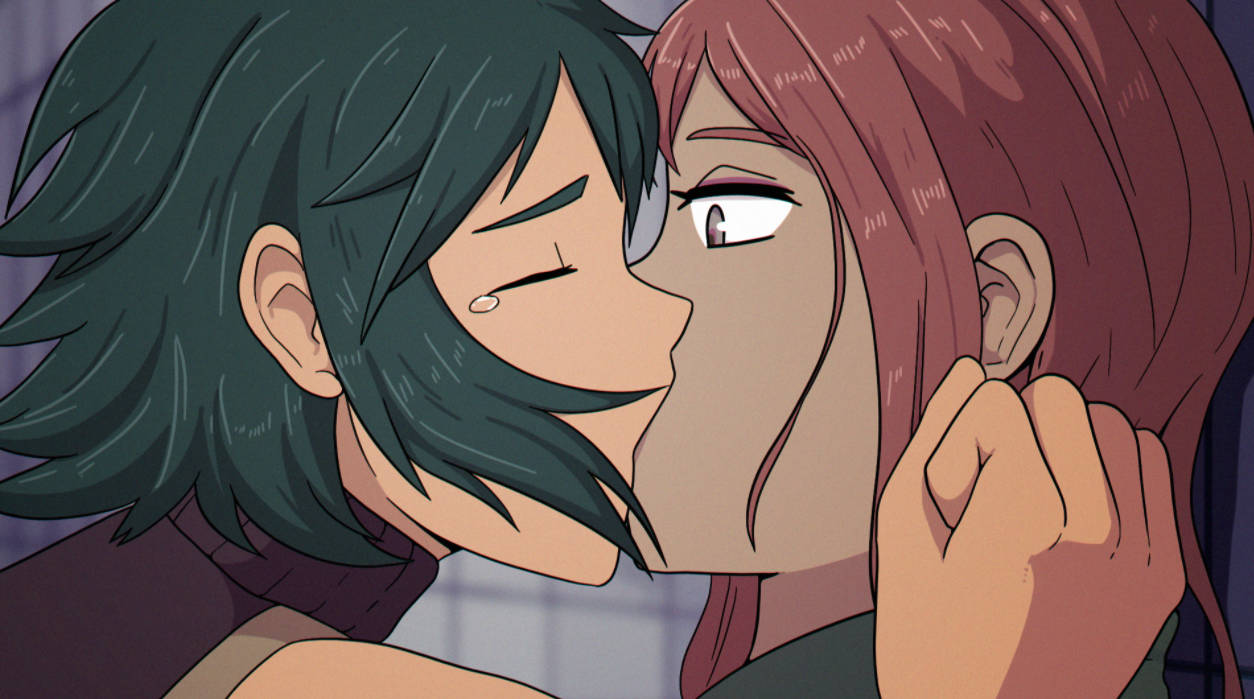 我的邻居是兔子恶魔v0.2 (5).jpg 我的邻居是兔子恶魔v0.2 (5).jpg