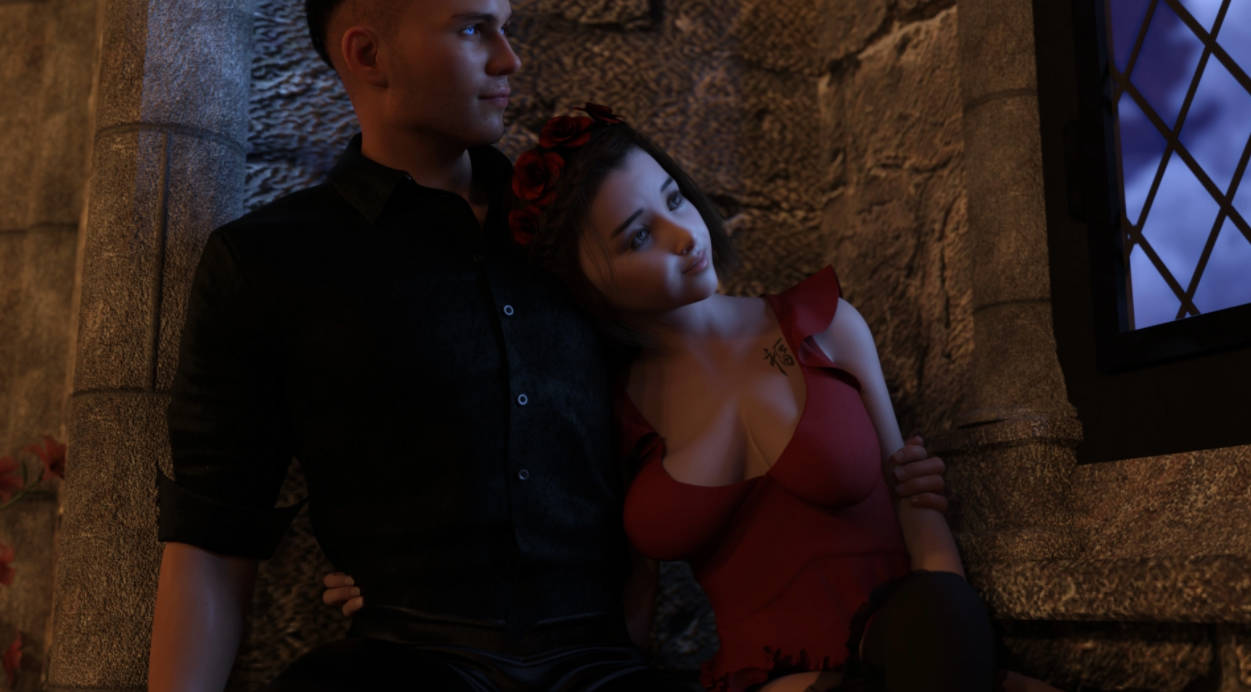 拿非林v0.6.1 (3).jpg 拿非林v0.6.1 (3).jpg