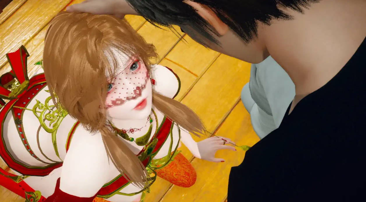 双重逆影8.1.7 (3).jpg 双重逆影8.1.7 (3).jpg