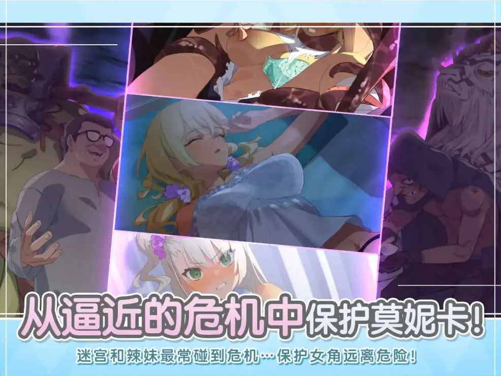 23423395-1a31-41c6-914e-490f7e95ea70.png 23423395-1a31-41c6-914e-490f7e95ea70.png