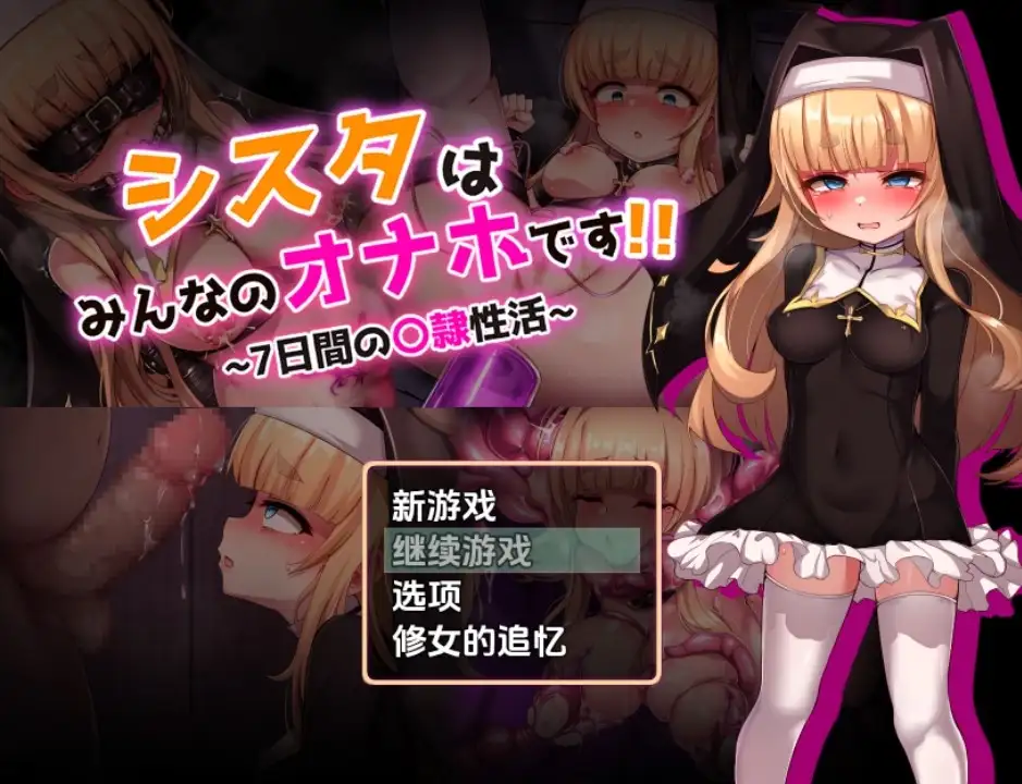 c3c36637-71c9-411d-9463-d61cf94ada42.png c3c36637-71c9-411d-9463-d61cf94ada42.png