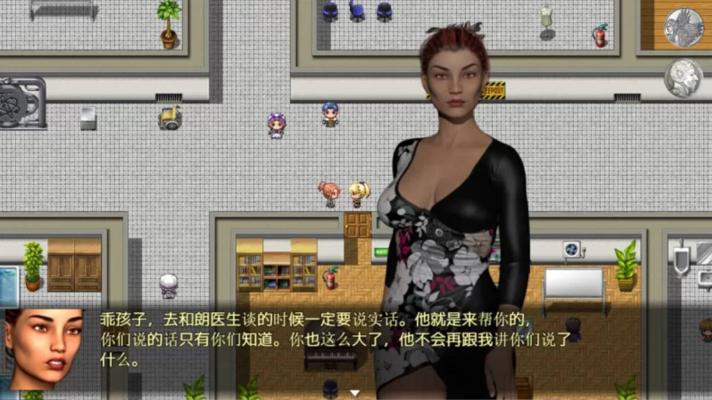 佐伊的诱惑1.0 (1).jpg 佐伊的诱惑1.0 (1).jpg