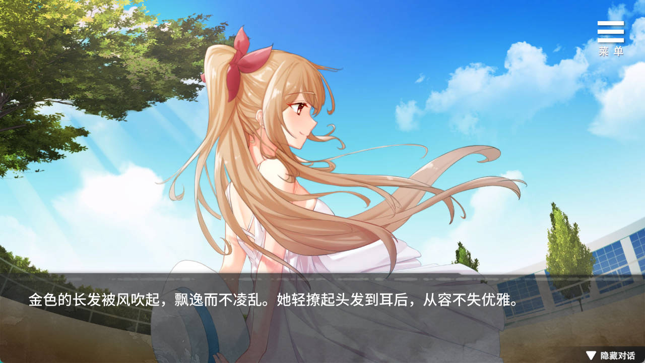 罪恶集中营 (3).jpg 罪恶集中营 (3).jpg