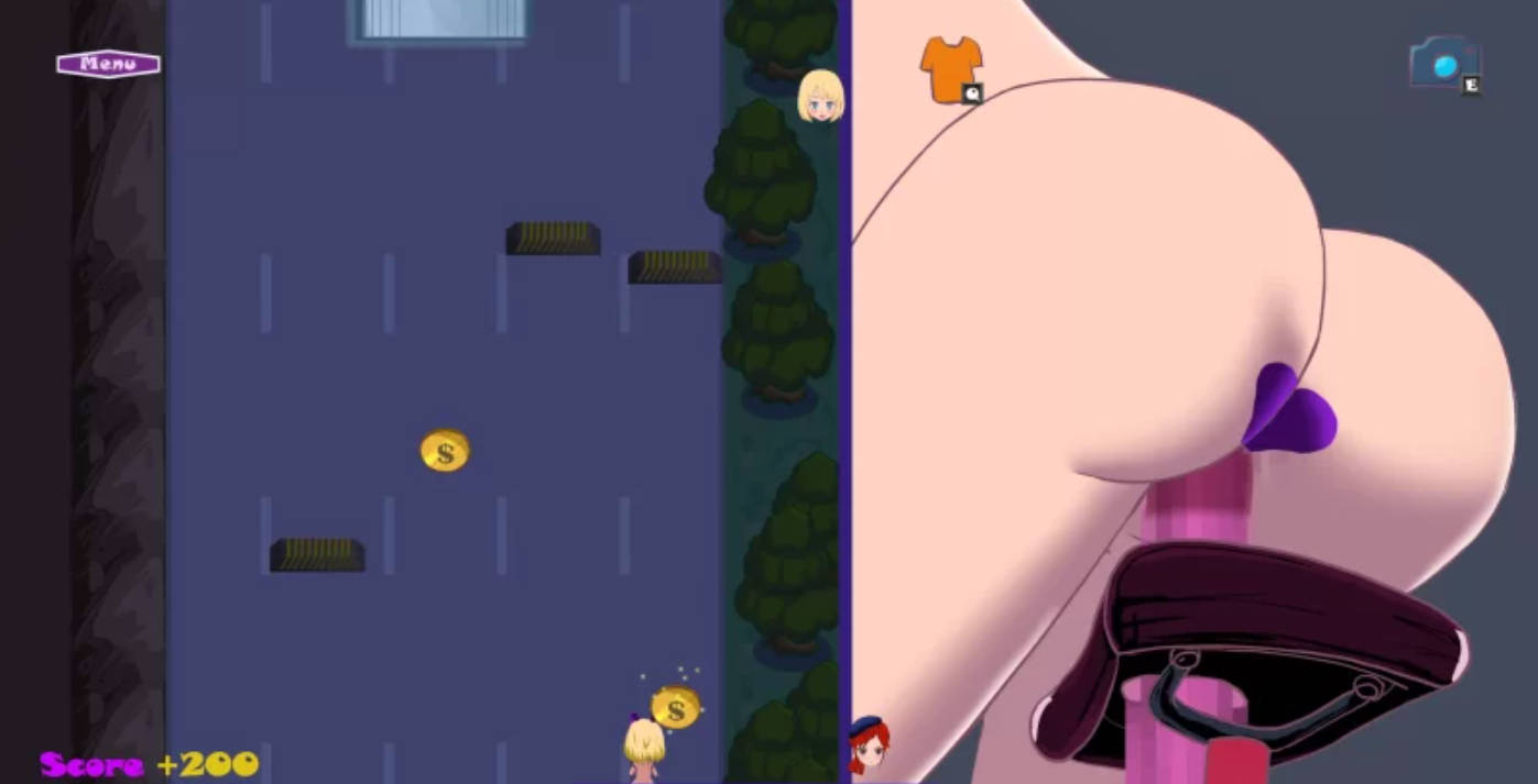 香艳骑行·城市跳跃V0.9C (1).jpg 香艳骑行·城市跳跃V0.9C (1).jpg