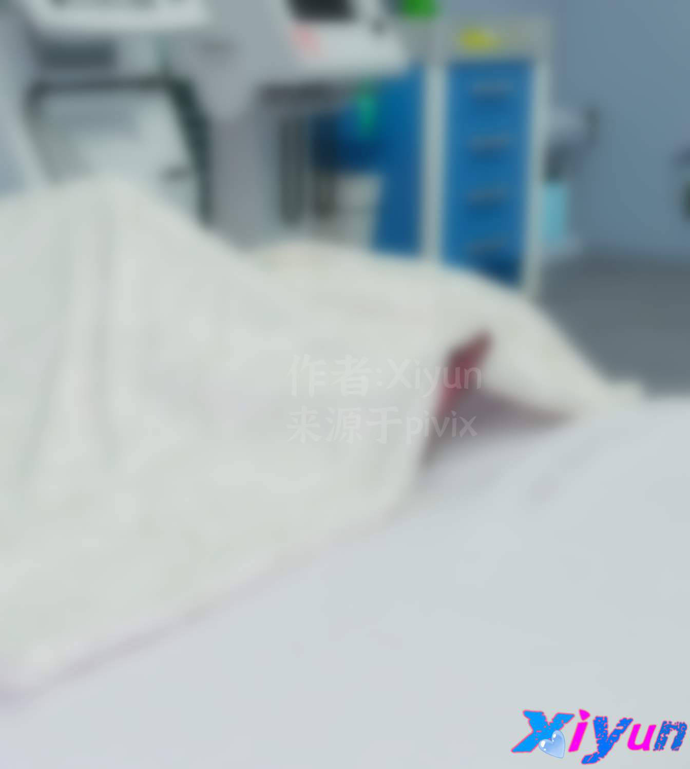 漫画[3D]怵寄亦存01-3.5[凭依][380M/飞狗云]