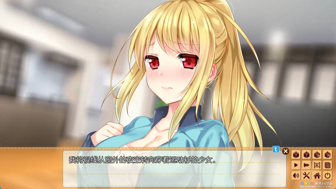 秋天的谎言 (3).jpg 秋天的谎言 (3).jpg