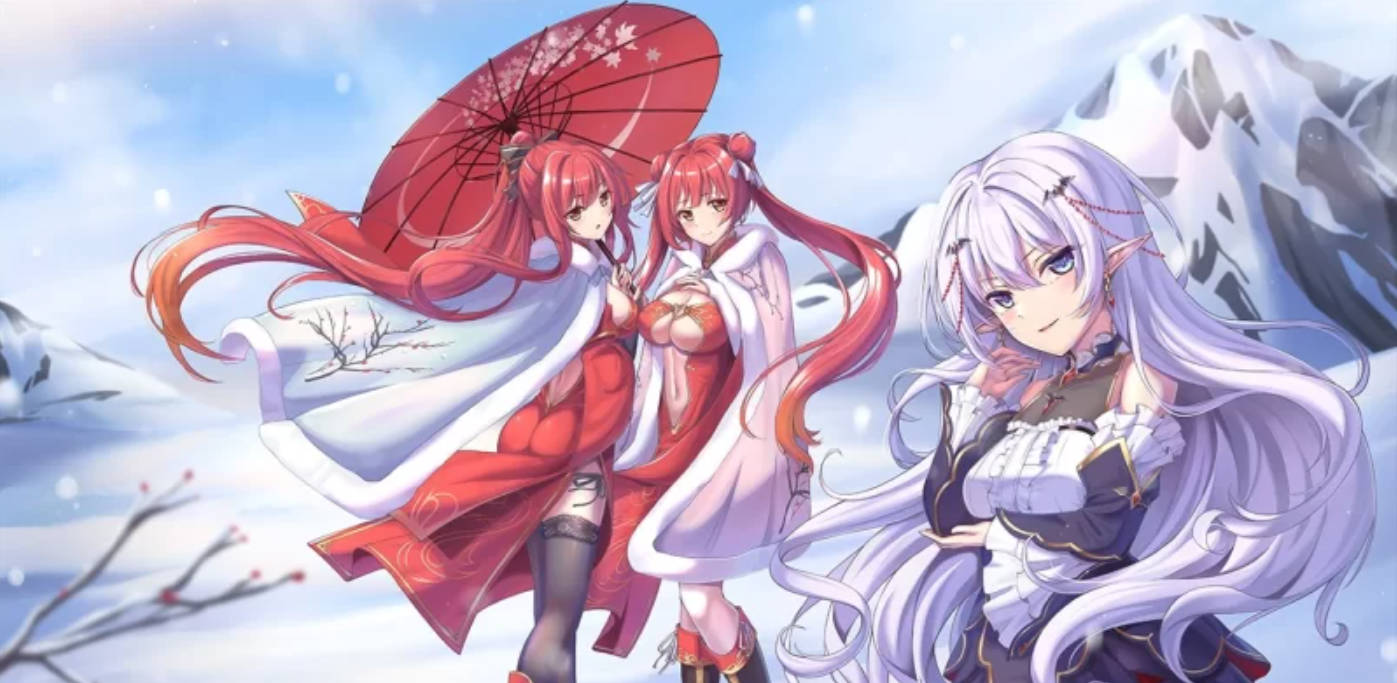 花园魔三国2 (4).jpg 花园魔三国2 (4).jpg