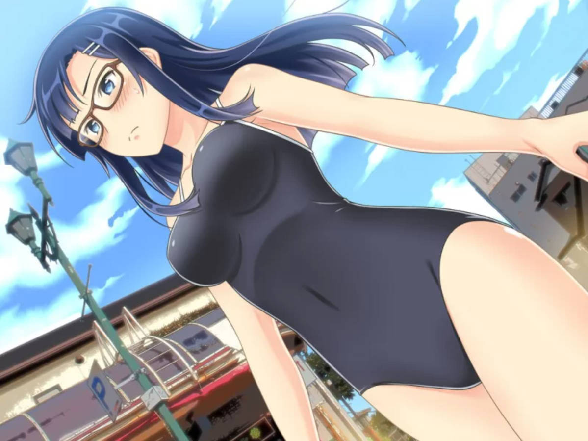 街头鹿王 Naked story (3).jpg 街头鹿王 Naked story (3).jpg