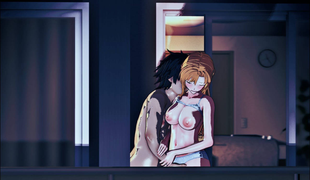 刀剑SAO~气息遮断魔法陷阱 Ⅱ Vβ3 (4).jpg 刀剑SAO~气息遮断魔法陷阱 Ⅱ Vβ3 (4).jpg