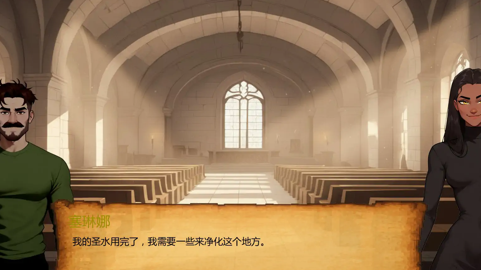 20260122-ebb566a8.png 20260122-ebb566a8.png