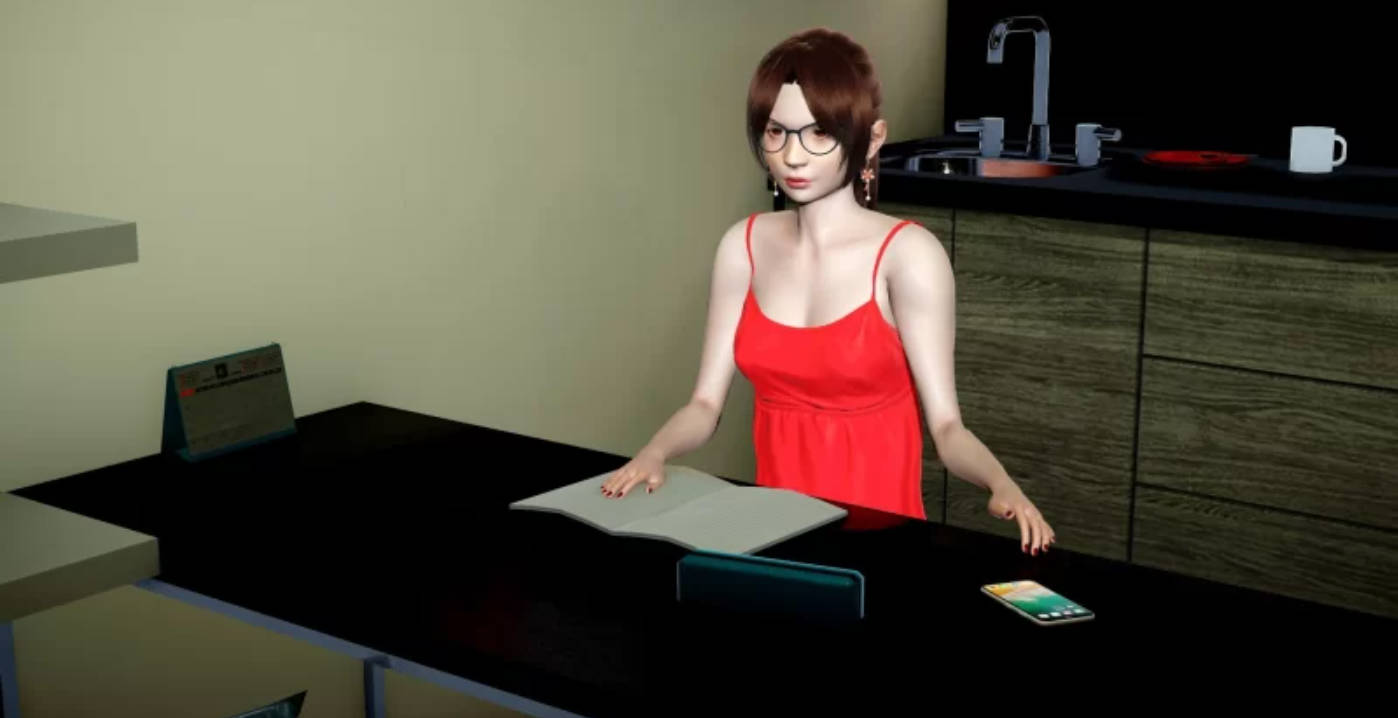 记录的诱惑 v0.20 (4).jpg 记录的诱惑 v0.20 (4).jpg