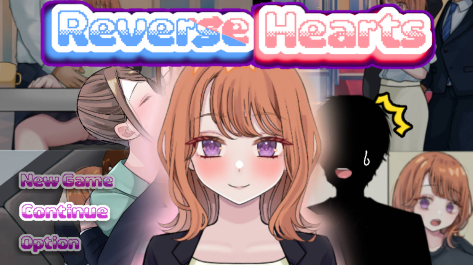 逆转之心V1.0 正式版 (1).jpg 逆转之心V1.0 正式版 (1).jpg