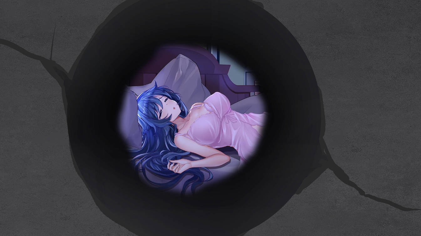 重生之隔壁老王 (3).jpg 重生之隔壁老王 (3).jpg