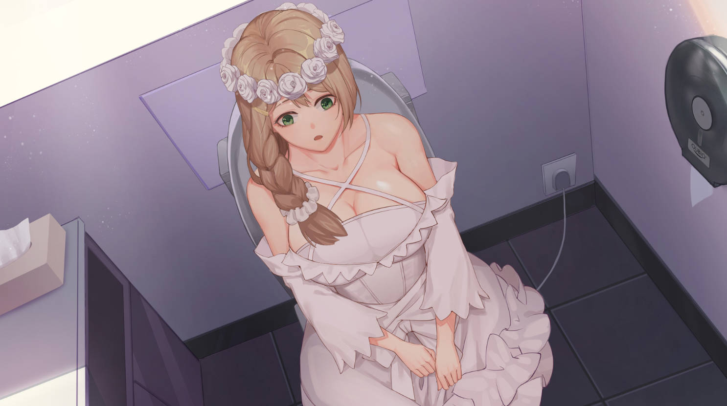 重生之隔壁老王 (2).jpg 重生之隔壁老王 (2).jpg