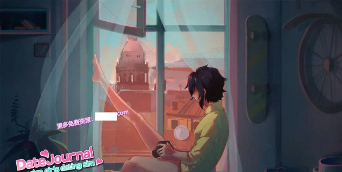 与俄罗斯妹子的约会日记 (3).jpg 与俄罗斯妹子的约会日记 (3).jpg