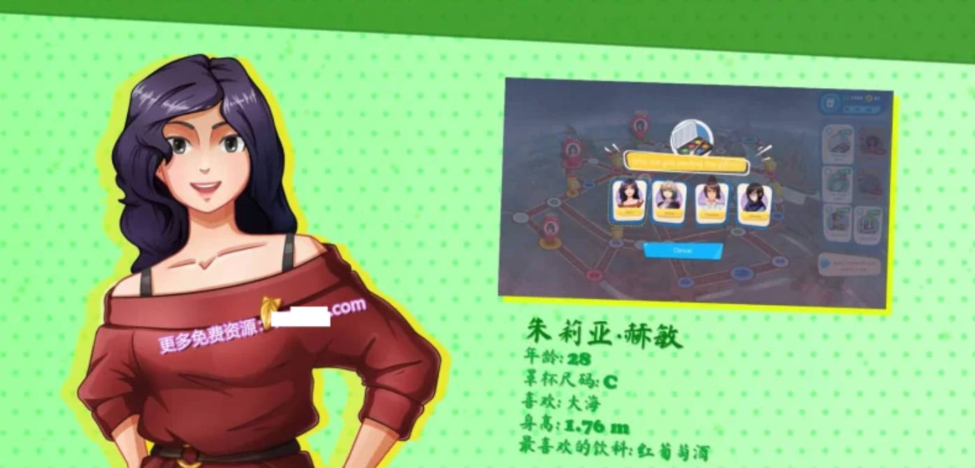 与俄罗斯妹子的约会日记 (4).jpg 与俄罗斯妹子的约会日记 (4).jpg