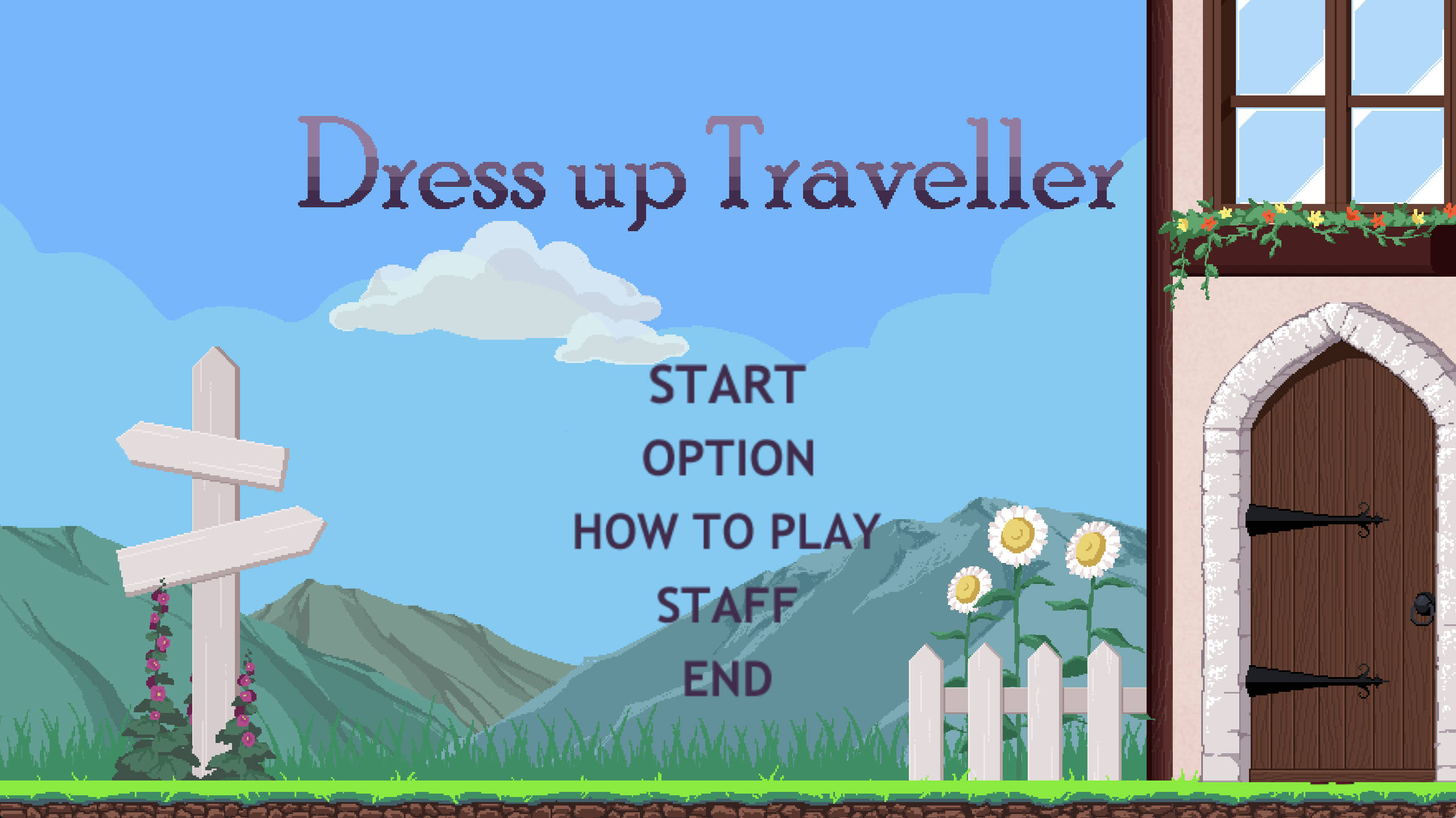 换装冒险者!V1.48 (1).jpg 换装冒险者!V1.48 (1).jpg