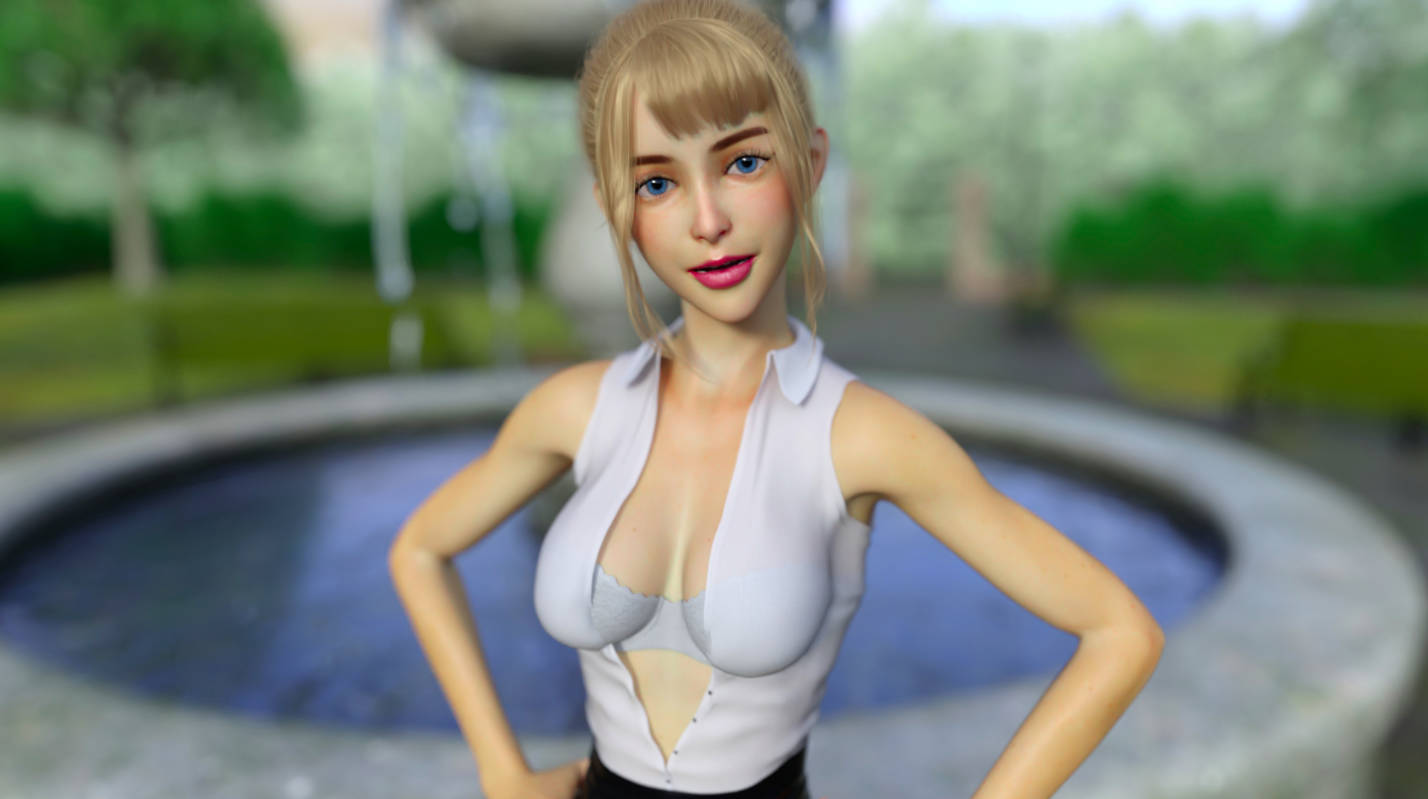 喜悦 (Joy Day4) (6).jpg 喜悦 (Joy Day4) (6).jpg