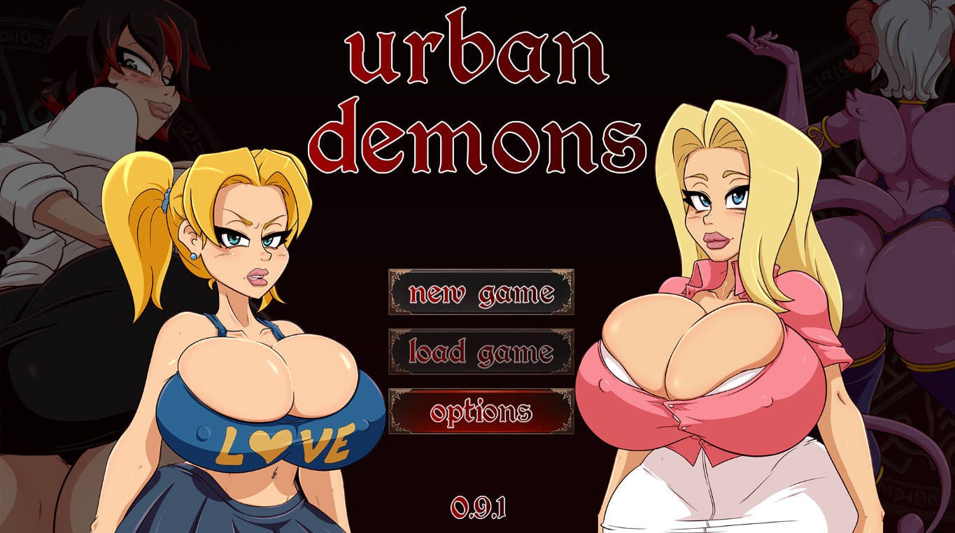 _都市恶魔重制版 Urban Demons Remake v0.91 (1).jpg _都市恶魔重制版 Urban Demons Remake v0.91 (1).jpg