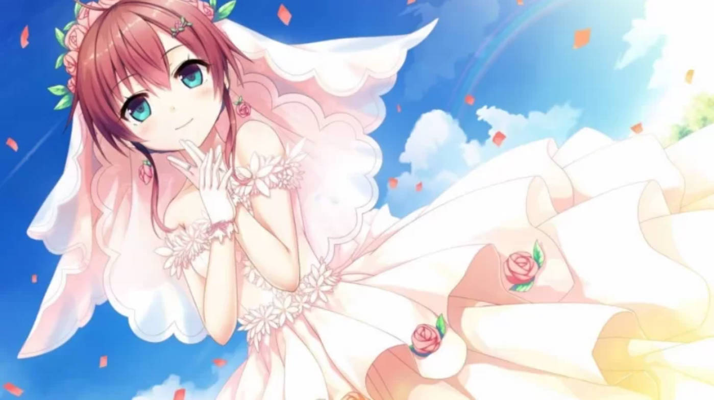 爱上火车 (2).jpg 爱上火车 (2).jpg