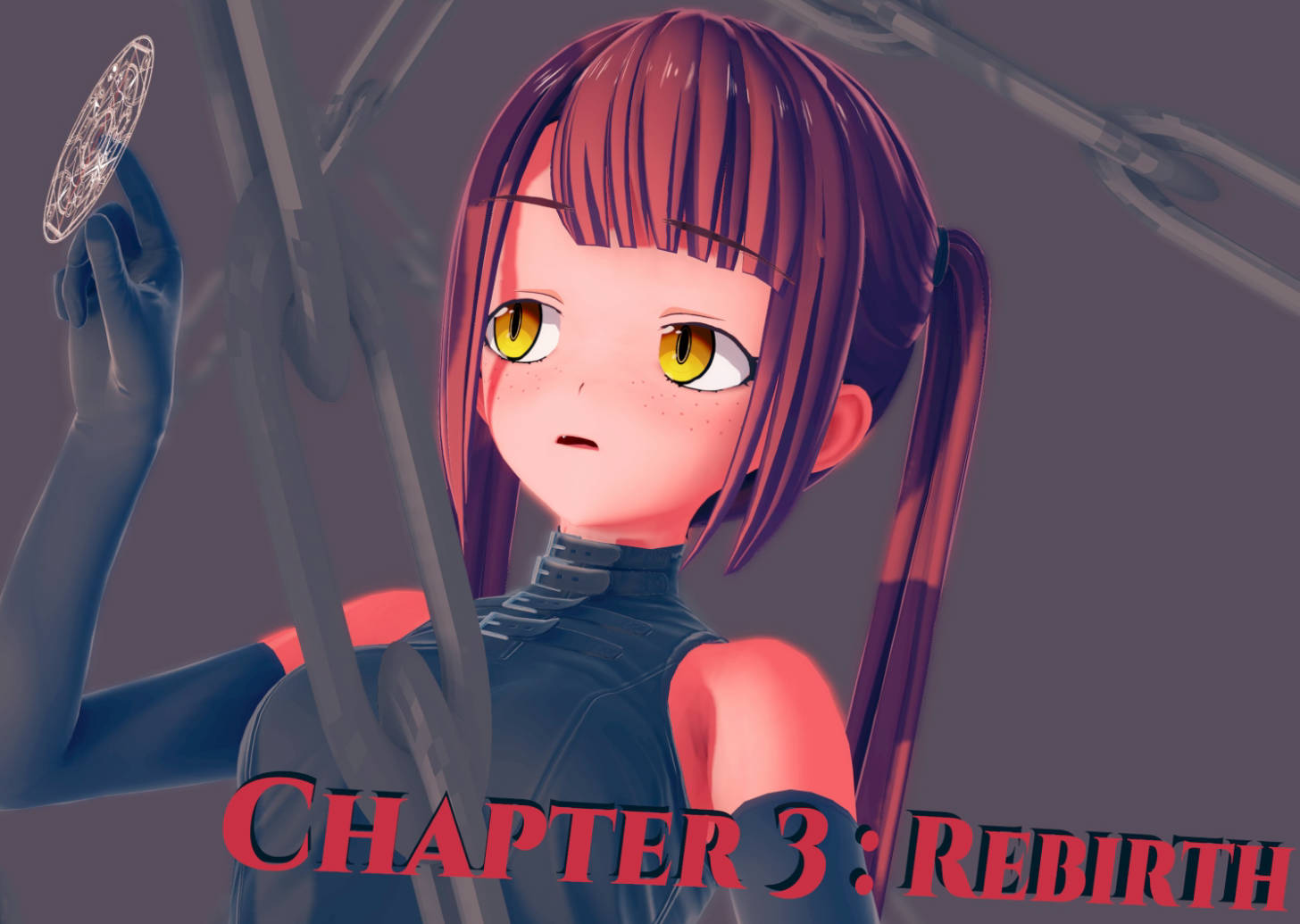 团结的故事 Tales Of Unity v0.10 Part 2 (1).jpg 团结的故事 Tales Of Unity v0.10 Part 2 (1).jpg