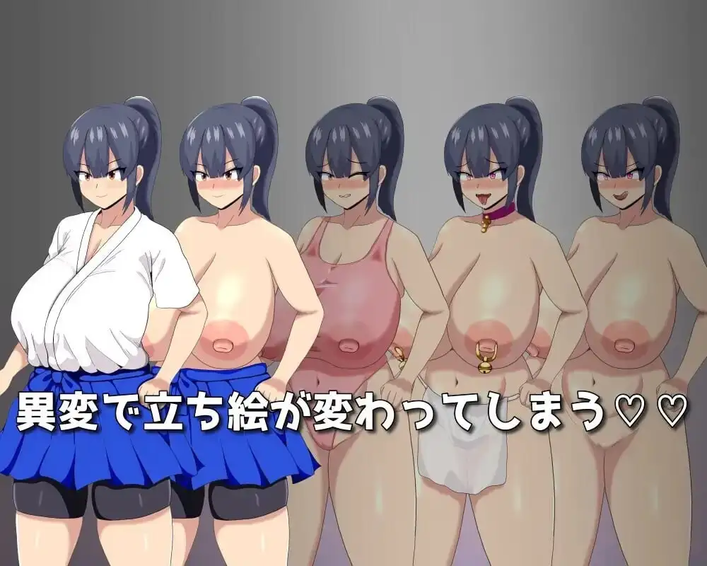 7dae5863-63ff-4939-b180-7bdf066d7edc.png 7dae5863-63ff-4939-b180-7bdf066d7edc.png