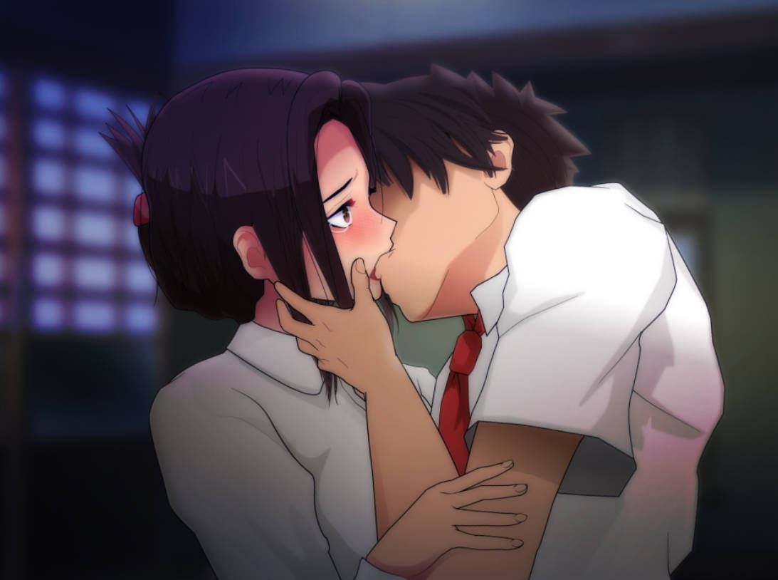 在训练营提供服务 (4).jpg 在训练营提供服务 (4).jpg