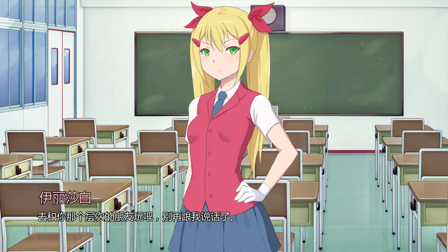 20260128-8c2a6f82.png 20260128-8c2a6f82.png