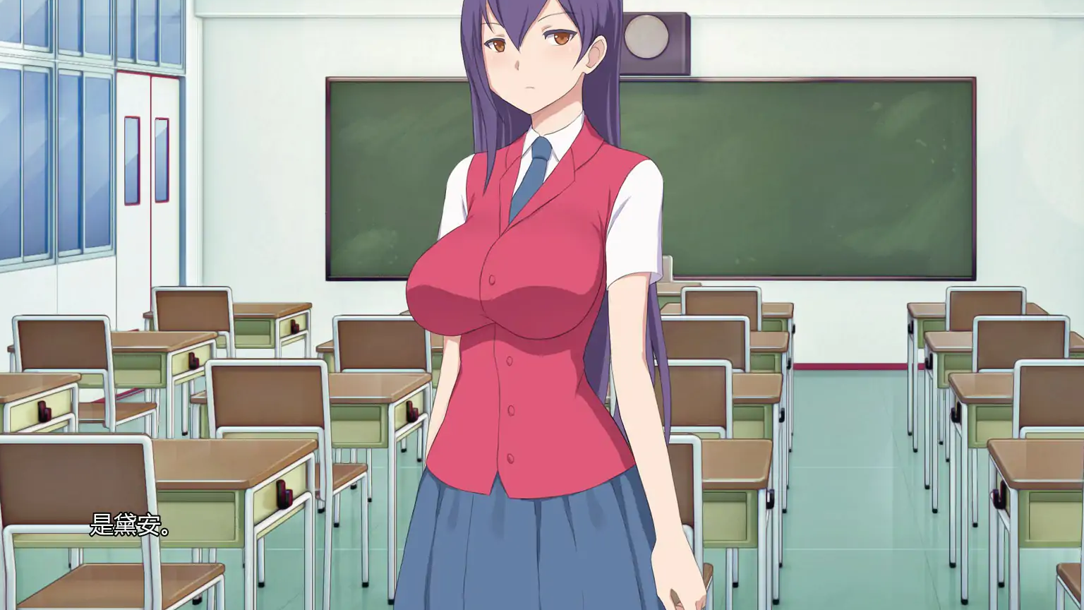 20260128-be46368a.png 20260128-be46368a.png