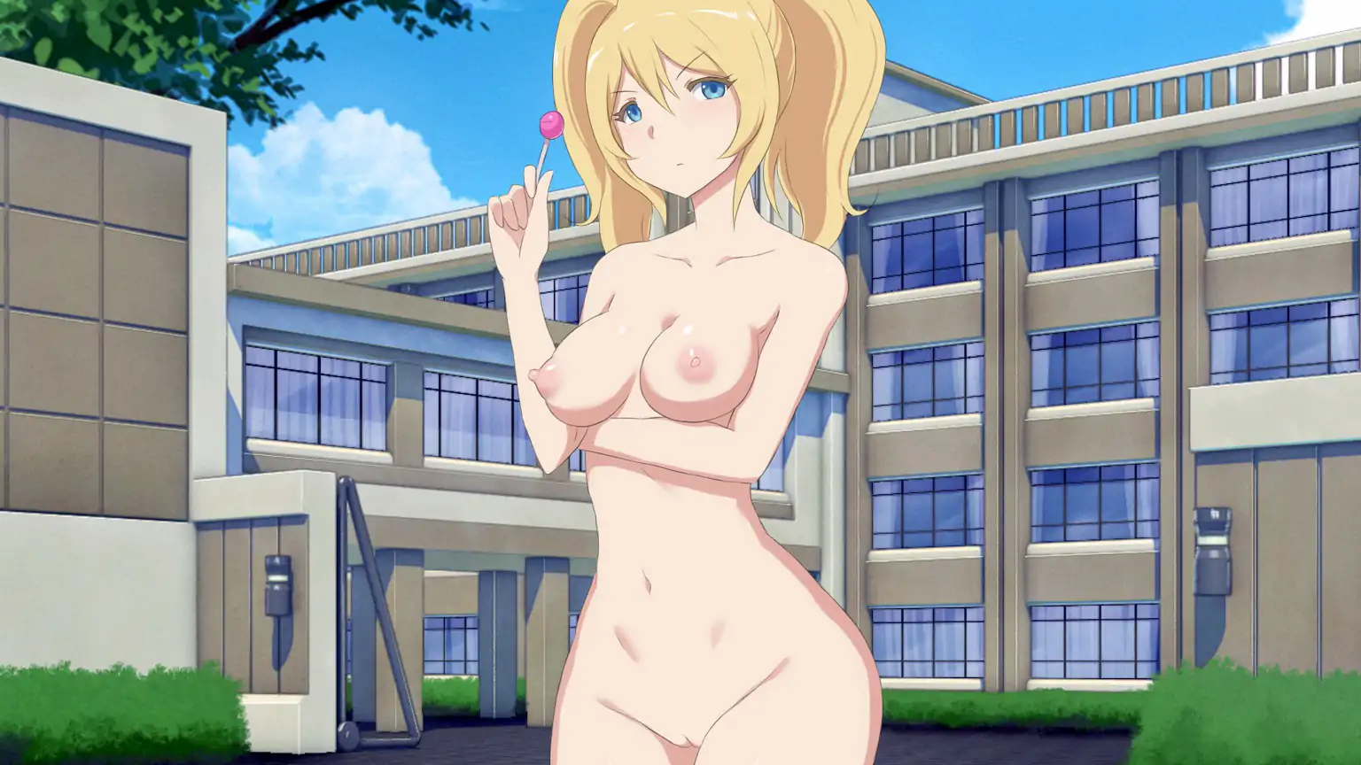 20260128-cedc67e9.png 20260128-cedc67e9.png