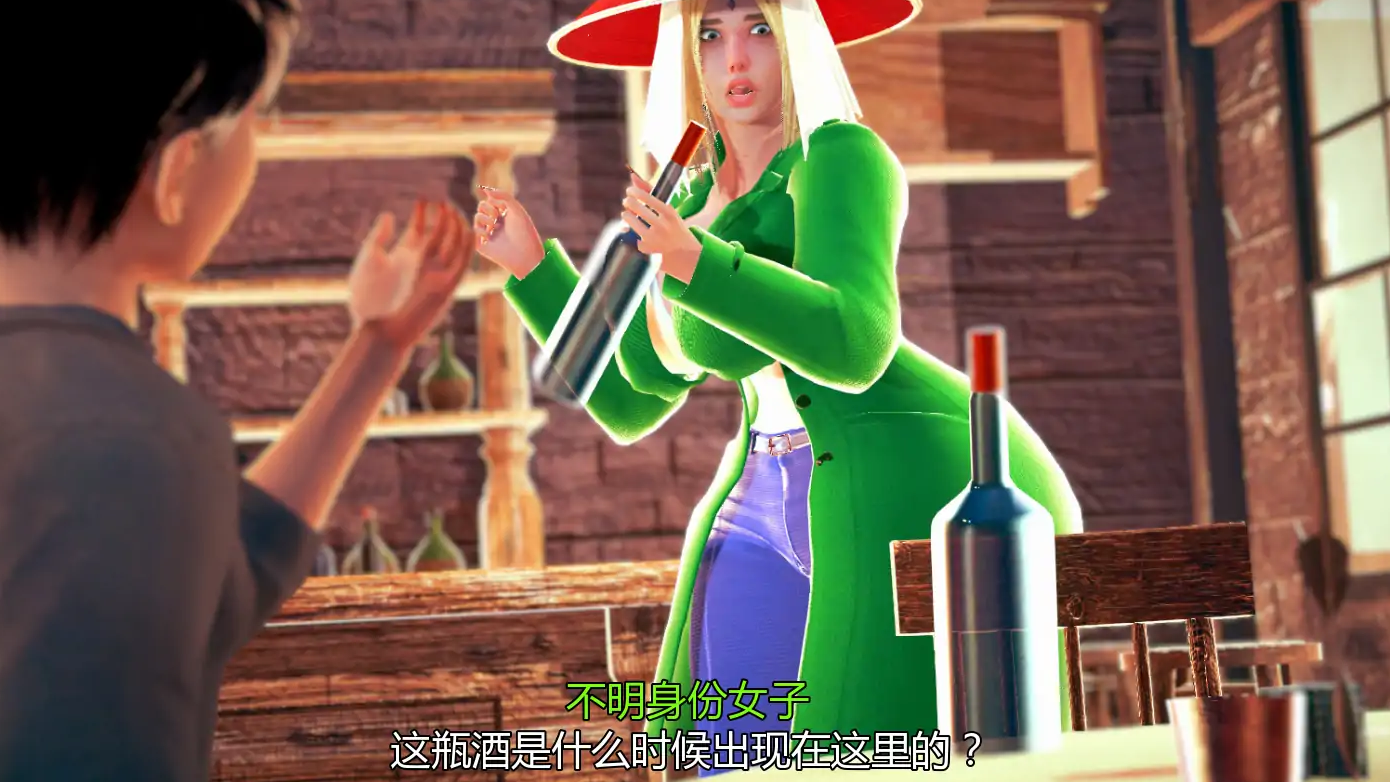 20260128-c090050e.png 20260128-c090050e.png