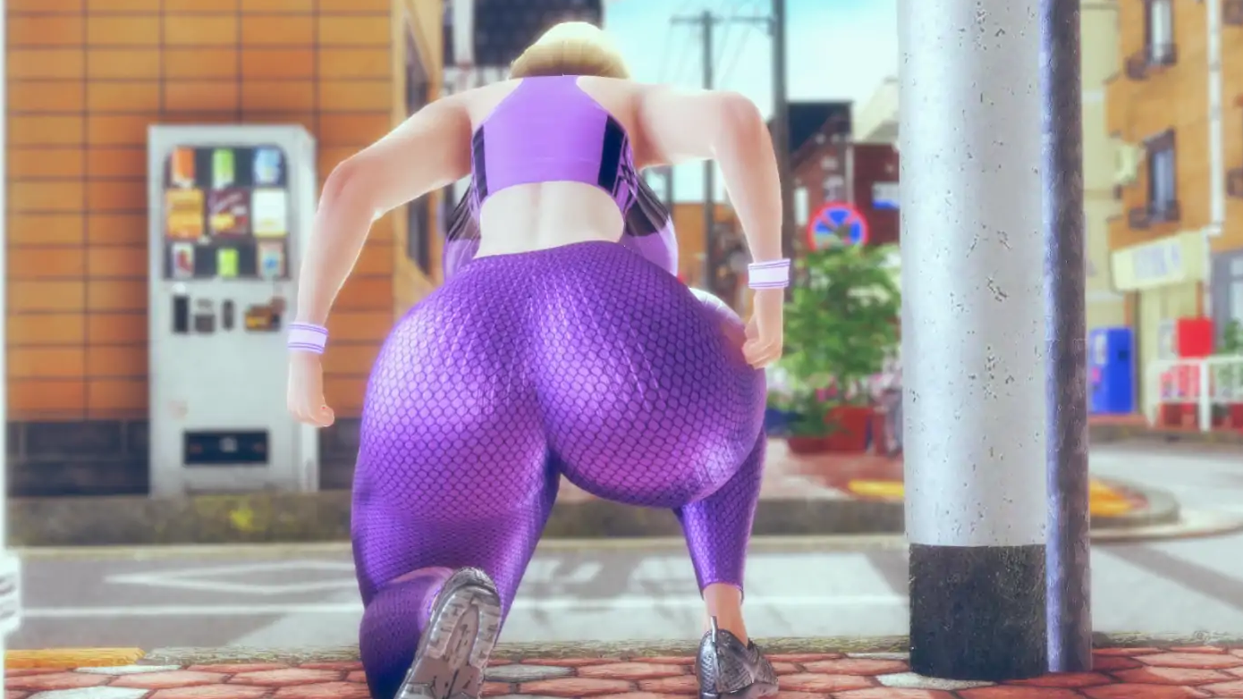 20260128-eb347de5.png 20260128-eb347de5.png