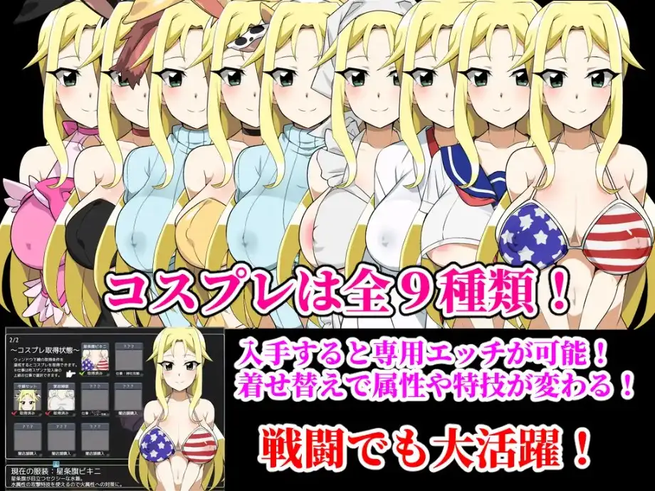 595b6237-03b6-410d-8a15-84bb2a2bfce6.png 595b6237-03b6-410d-8a15-84bb2a2bfce6.png