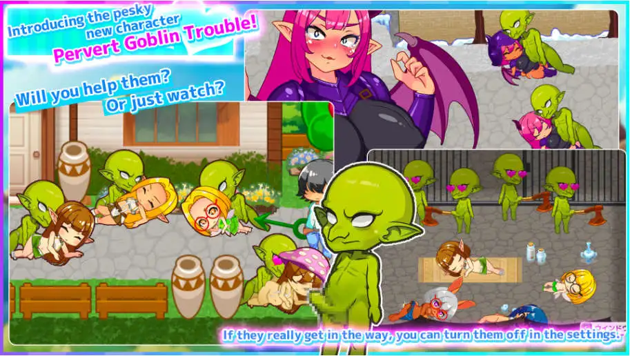 2f910e6b-4bd9-438a-ab18-c409f7cad995.png 2f910e6b-4bd9-438a-ab18-c409f7cad995.png