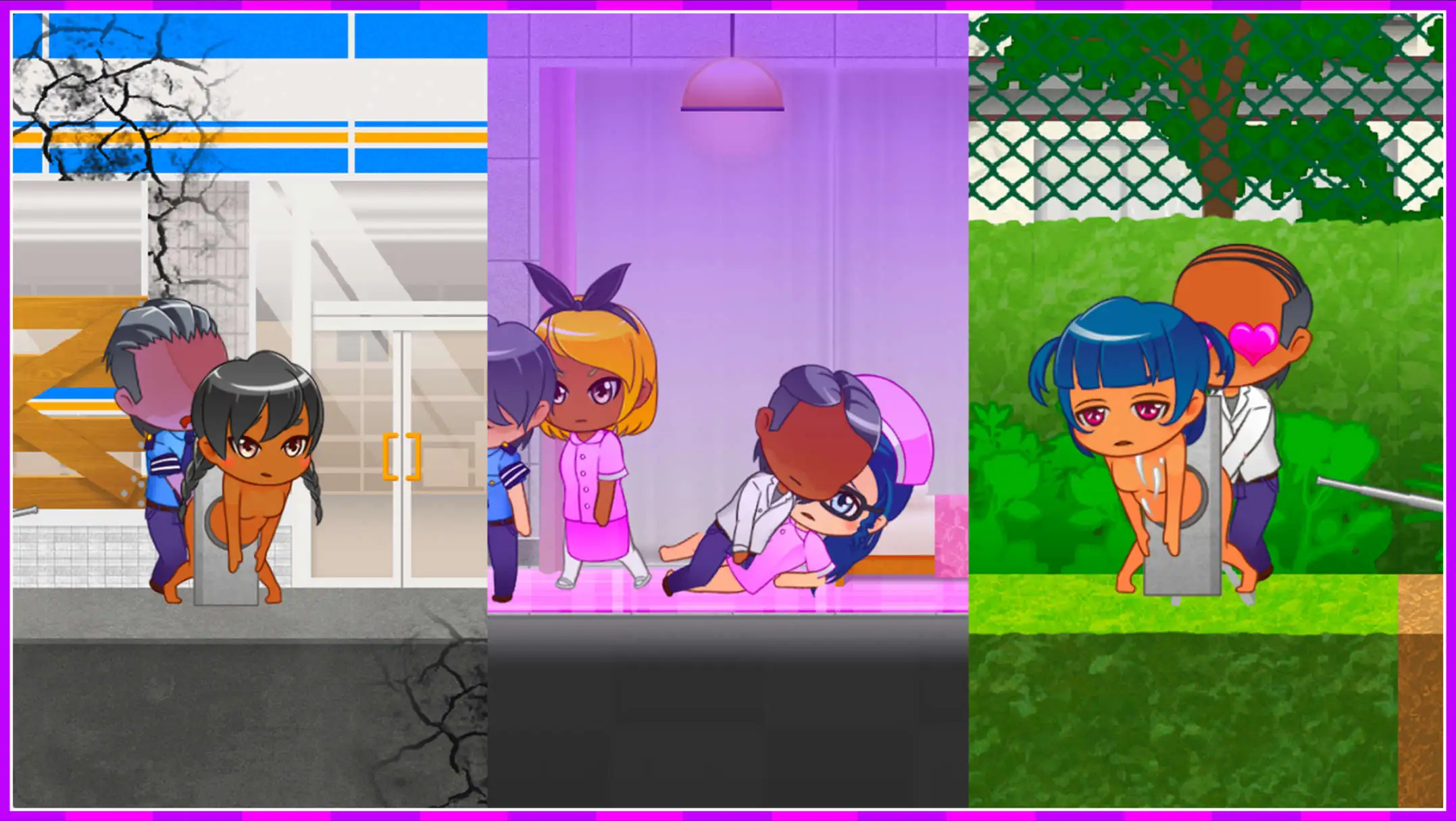 275e5381-11e8-4f6c-a2bb-18c9dfa9a1bc.png 275e5381-11e8-4f6c-a2bb-18c9dfa9a1bc.png