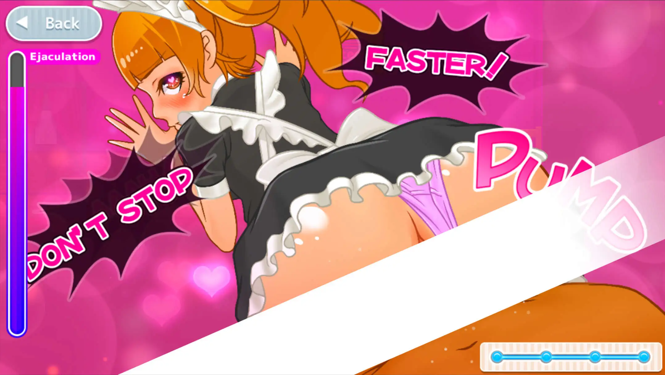 2139eb3a-4ec8-4ad0-9087-9160c526a9c0.png 2139eb3a-4ec8-4ad0-9087-9160c526a9c0.png