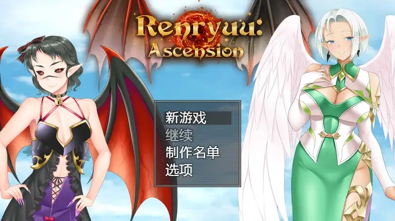 1051ac6b-d4f3-4cb9-85bb-449bf050342f.png 1051ac6b-d4f3-4cb9-85bb-449bf050342f.png